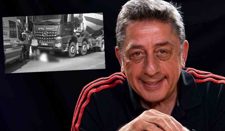 Murat Murathanoğlu öldü mü? Resmi açıklama geldi