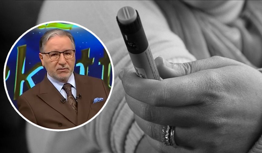 İnsülin iğnesi orucu bozar mı?