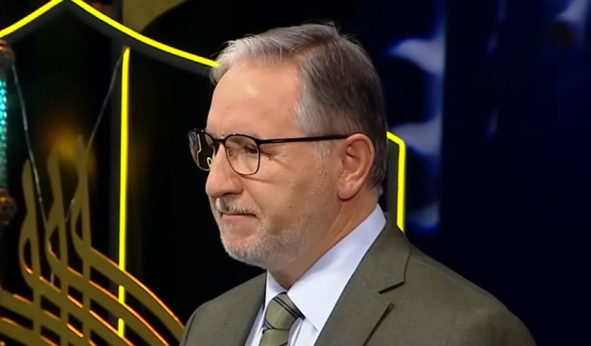 Birini yanlışlıkla öldürmenin kefareti nedir?