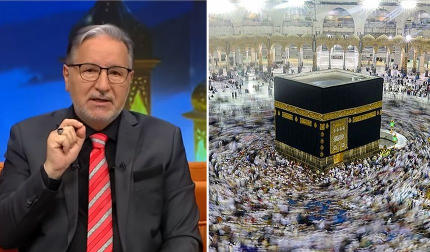 Çocuklara Esmâü'l-Hüsnâ'dan isim koymak günah mıdır?