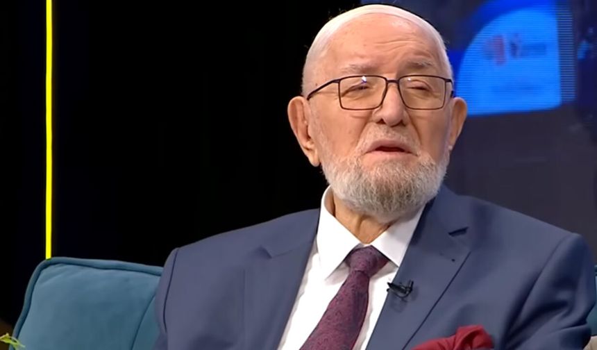 Gökte ve yerde işlenen ilk günah nedir?