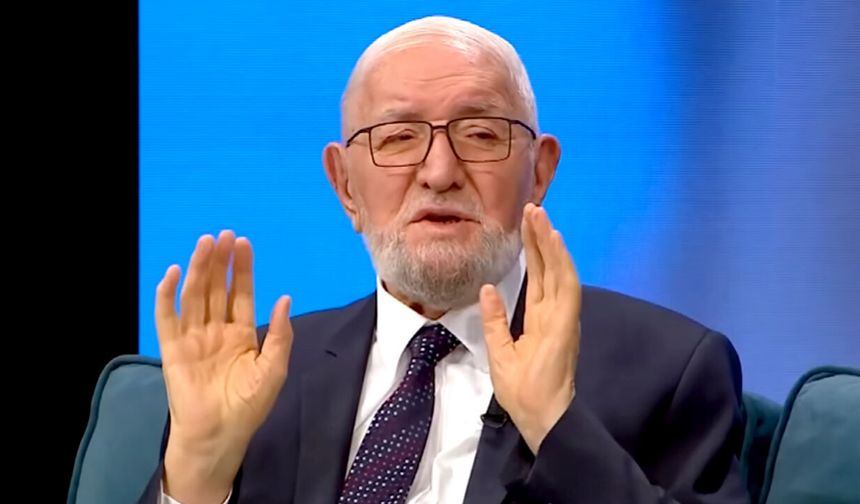 Alkol alan kişi oruç tutabilir mi? "40 gün ibadeti kabul olmaz" ifadesi doğru mu?