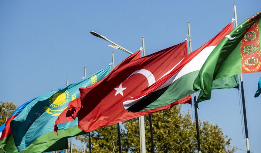 21 Mart ne bayramı? Nevruz ne demek?