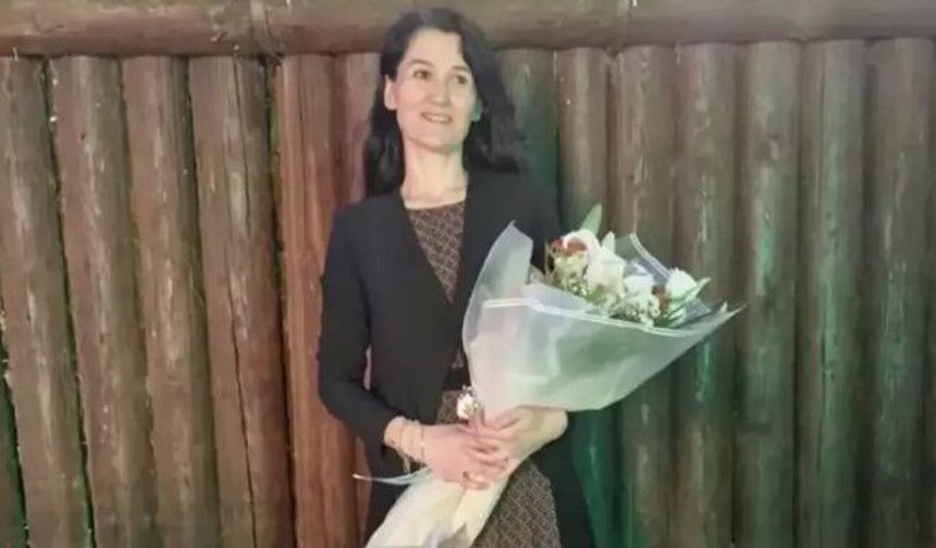 Fatma Nur öğretmenin adı memleketinde yaşatılacak