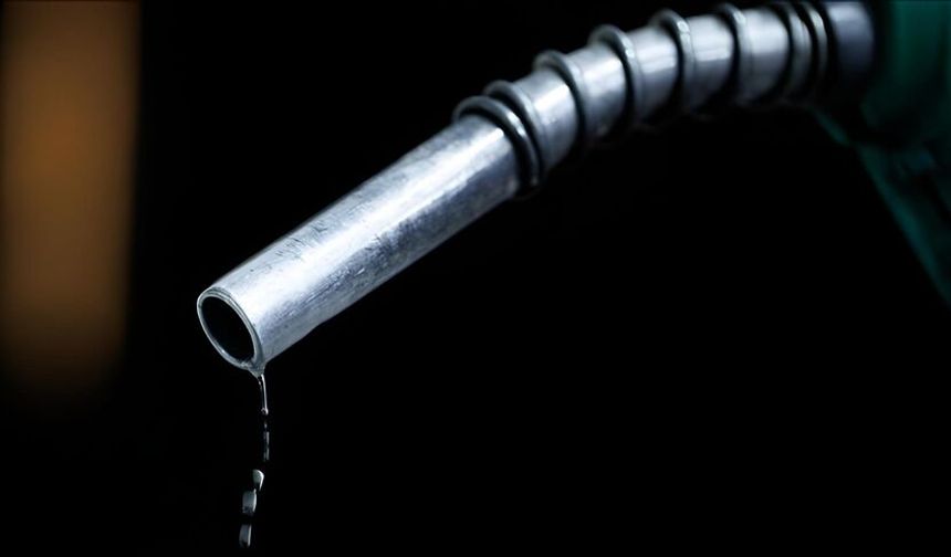 O ülke petrol ihracatını yasakladı