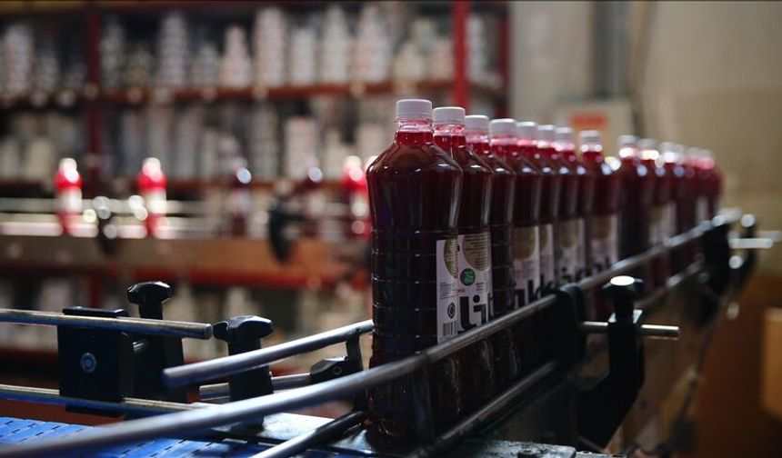 Adanalıları sevindiren haber! Şalgam artık…