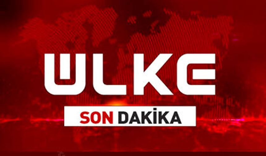 Denizli'de deprem! AFAD açıkladı