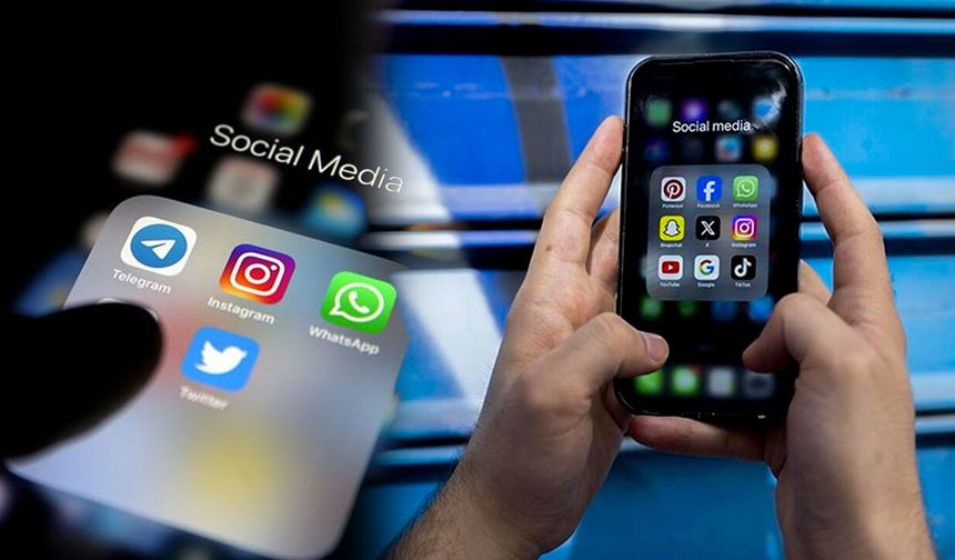 Bakan Uraloğlu açıkladı! Türkiye dünya ortalamasının üzerinde çıktı