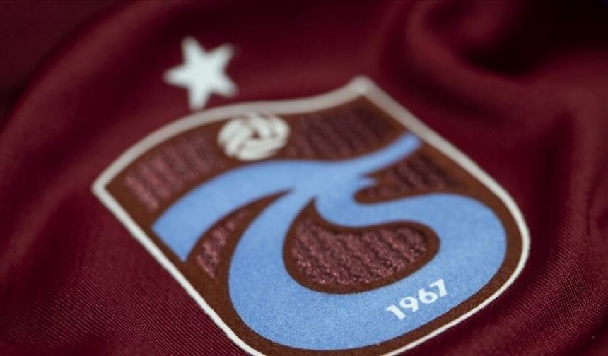 Trabzonspor bilet fiyatını "61 lira" olarak sabitledi