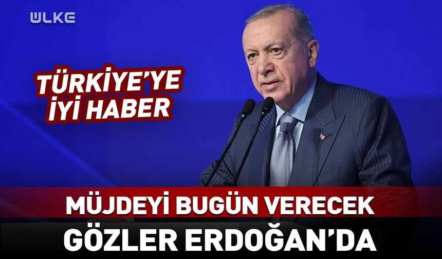 Erdoğan müjdeyi verdi! F1 ile Türkiye anlaştı