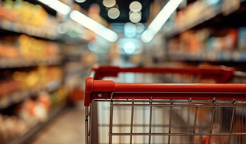 O ülkede "fare zehri" alarmı! Bebek mamasından çıktı...