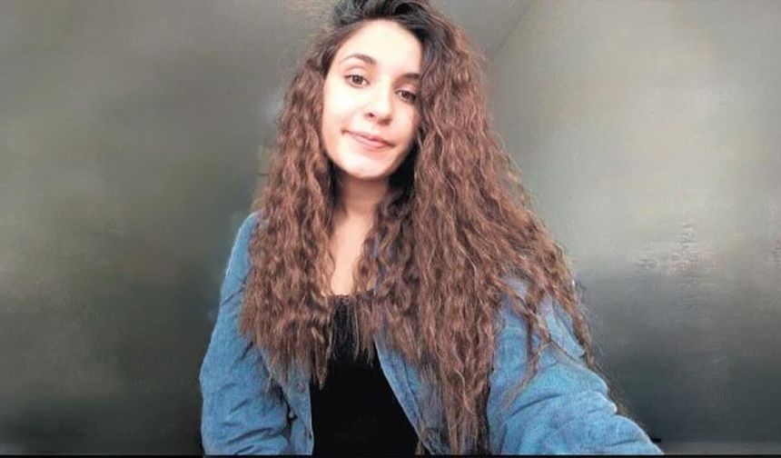 Gülistan Doku soruşturmasının seyrini değiştirecek itiraf!