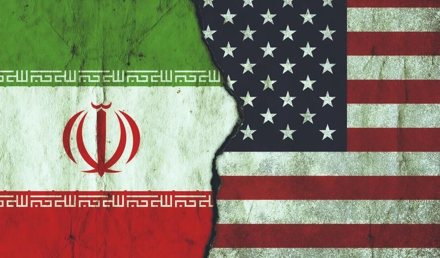 ABD ve İran anlaştı