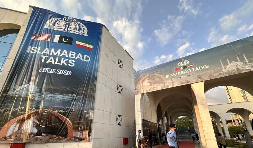 Müzakereler sonuçsuz kaldı! ABD-İran anlaşamadı