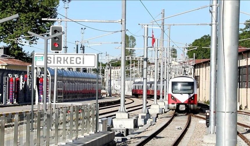 1 Mayıs ve 19 Mayıs'ta toplu taşıma ücretsiz! İstanbul, Ankara, İzmir…