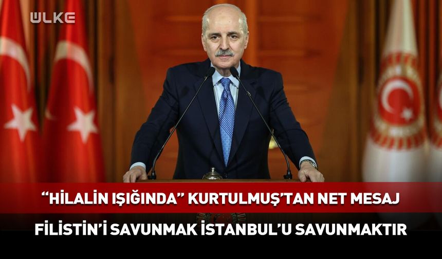 Hilalin Işığında Karma Sanat Sergisi ziyarete açıldı