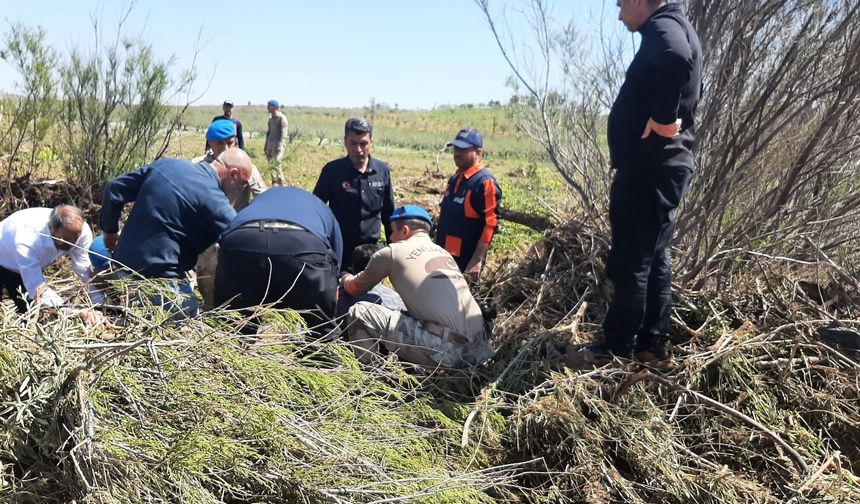 Her yerde aranıyordu! Mehmet Oğlakçı'dan acı haber