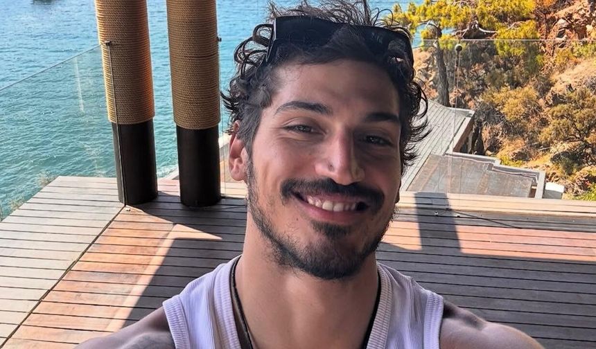 Korkutan haber! Ünlü oyuncunun kalbi durdu