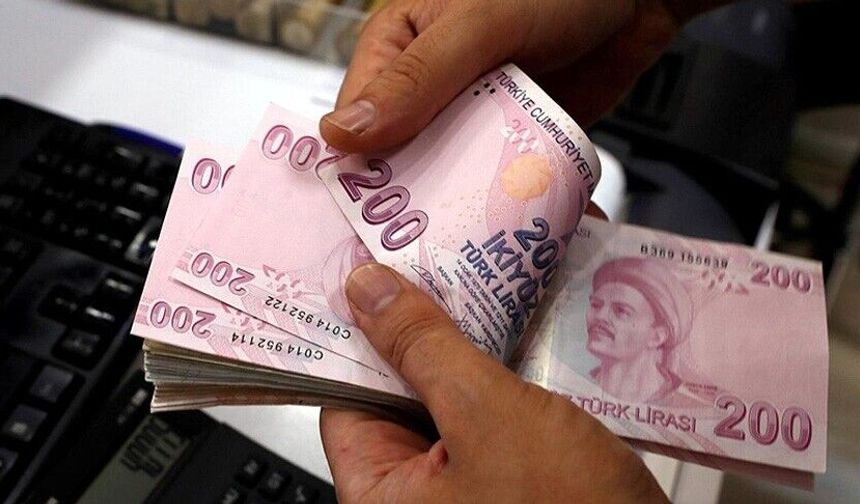 Evde Bakım Yardımı ödemeleri hesaplara yatırılmaya başlandı