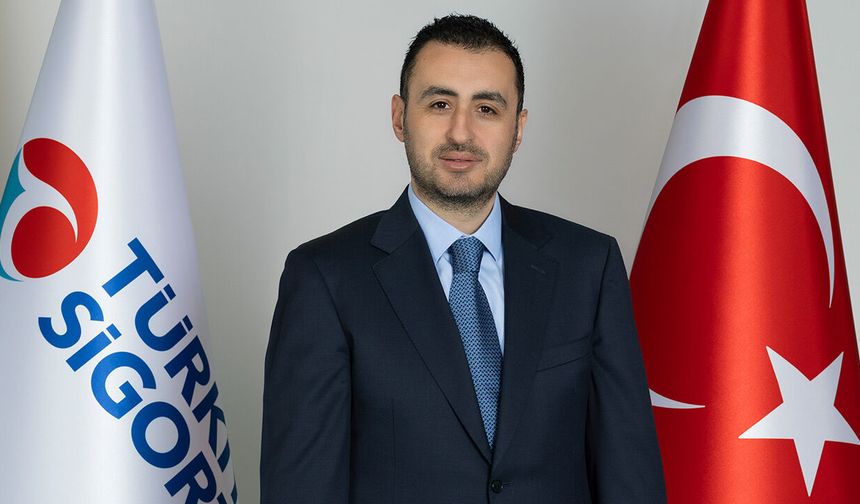 Türkiye Sigorta ve Türkiye Hayat Emeklilik’ten ilk çeyrekte rekor kârlılık