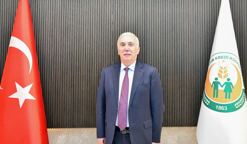 Hürmüz kapatıldı! Türkiye'deki tarıma etkisi ne olacak?