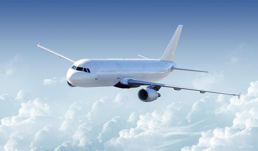 Avustralya'da uçak kazası! Ölü ve yaralılar var