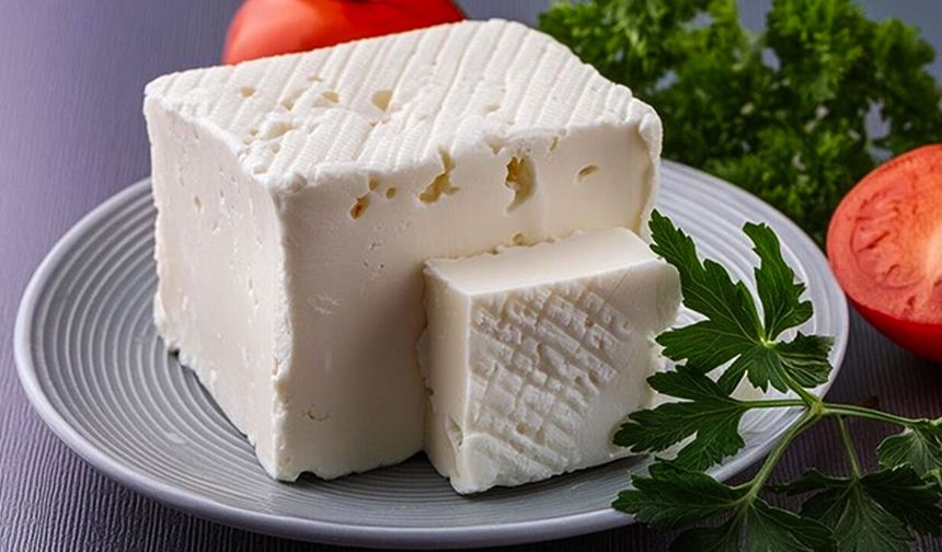 Bakanlık ünlü markayı ifşa etmişti! Eker'den açıklama geldi