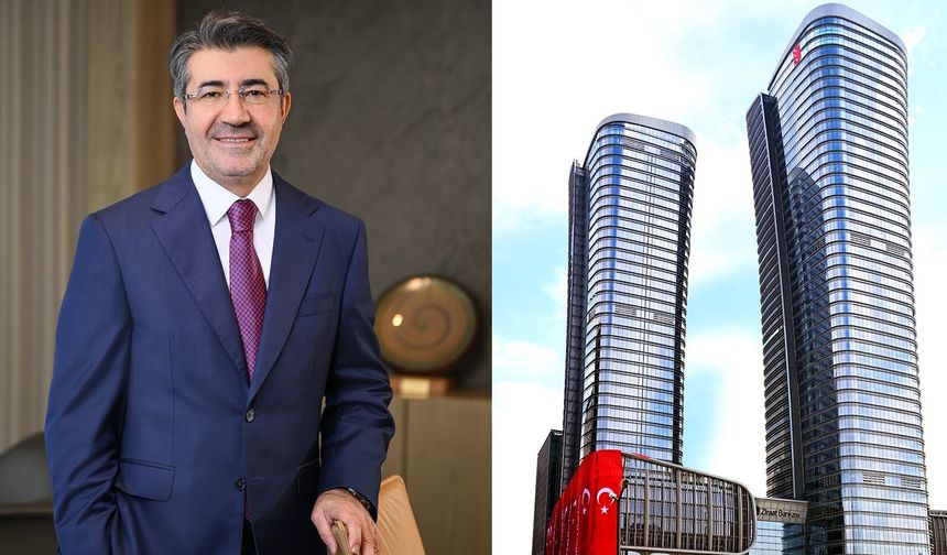Ziraat Bankası’ndan Türkiye ekonomisine rekor destek...