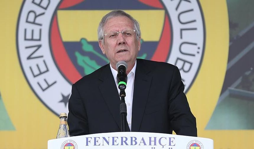 Dünyaca ünlü teknik adam Fenerbahçe yolunda...