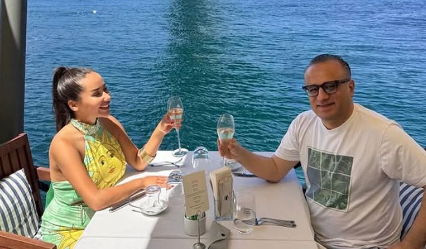 Erol Köse'nin kızından şaşırtan hamle! Babasının mirasını...
