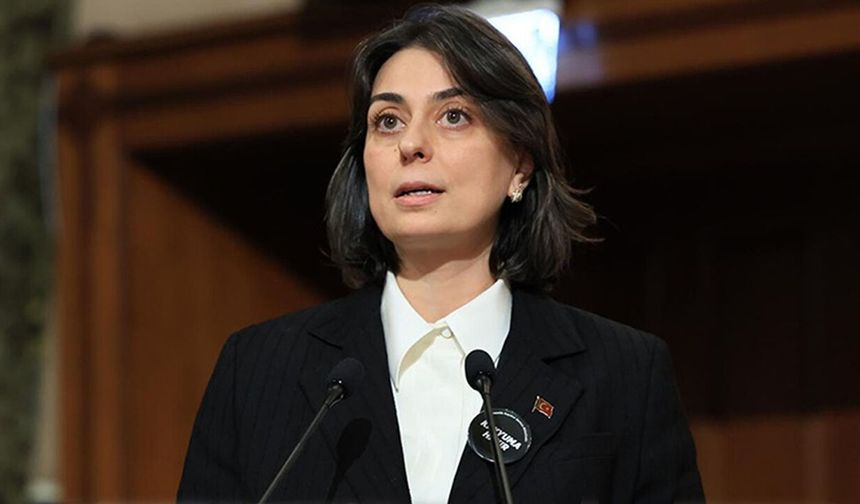 Üsküdar Belediyesi'ne şok operasyon! O isimler gözaltında...