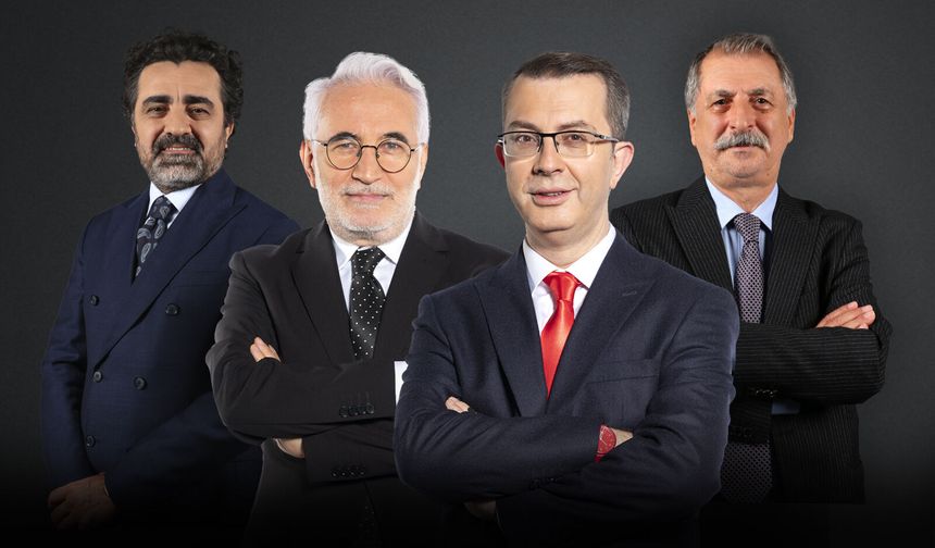 EN SIRADIŞI