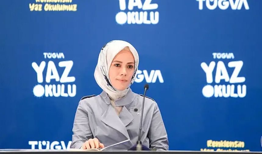 Dijital kuşatmaya karşı 81 ilde yaz okulu!