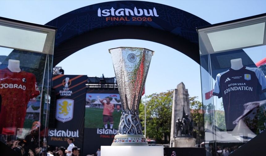 Freiburg ile Aston Villa maçı hangi kanalda? TRT1 mi TV8 mi? Belli oldu