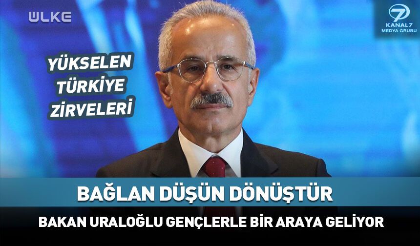 Yükselen Türkiye Zirveleri'nde Gündem 5G ve Yapay Zeka