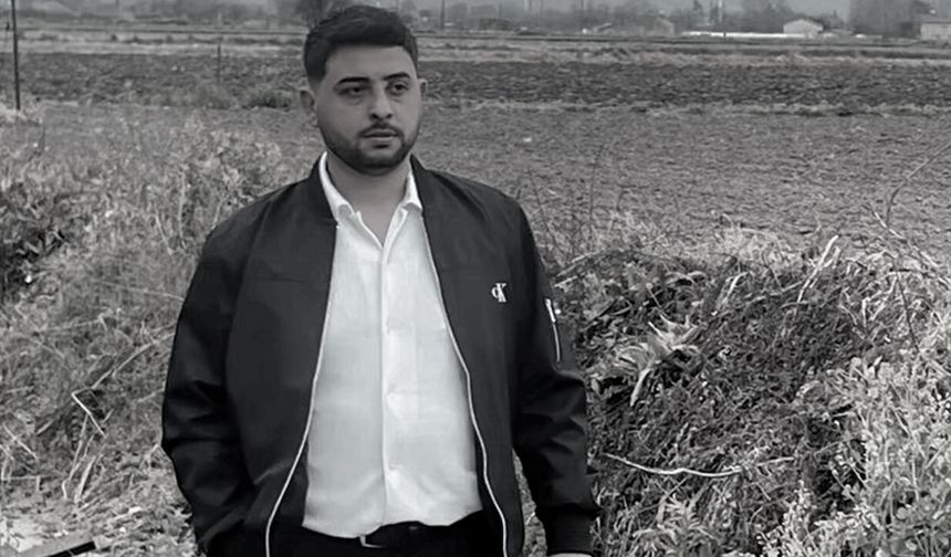 Bafra'da feci kaza! Araç ikiye bölündü: 22 yaşındaki gençten acı haber geldi