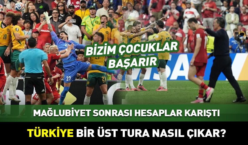 Gruptan nasıl çıkarız?