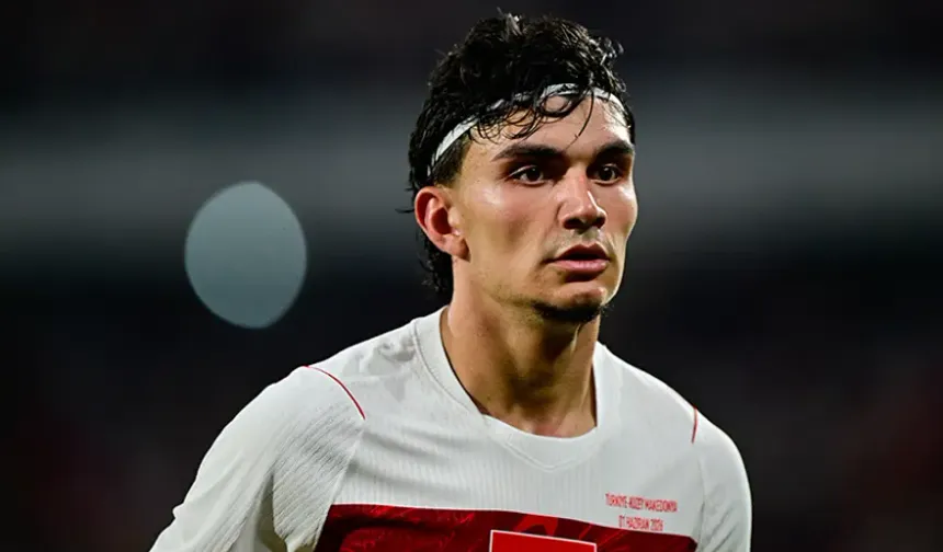 Galatasaray, Can Uzun transferinde mutlu sona çok yaklaştı