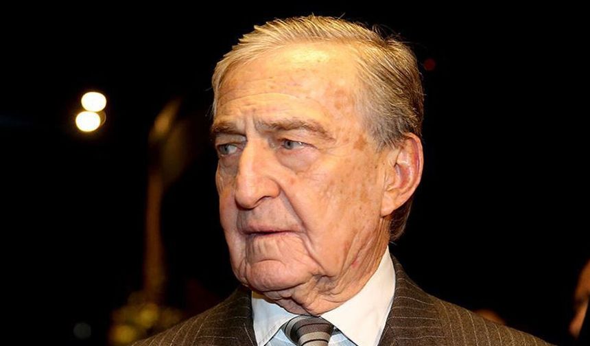 Rahmi Koç'un sözleri tepki çekmişti! Bir saldırı daha gerçekleşti