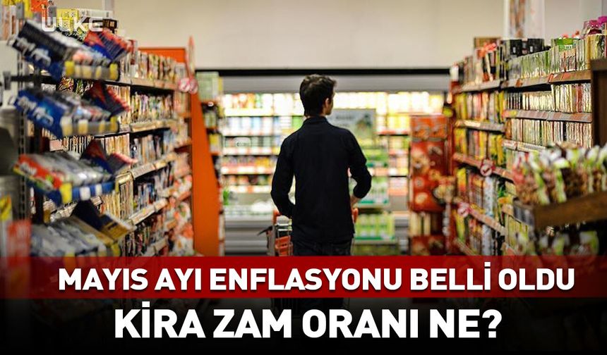 Emekliler ne kadar zam alacak? Milyonları ilgilendiriyor