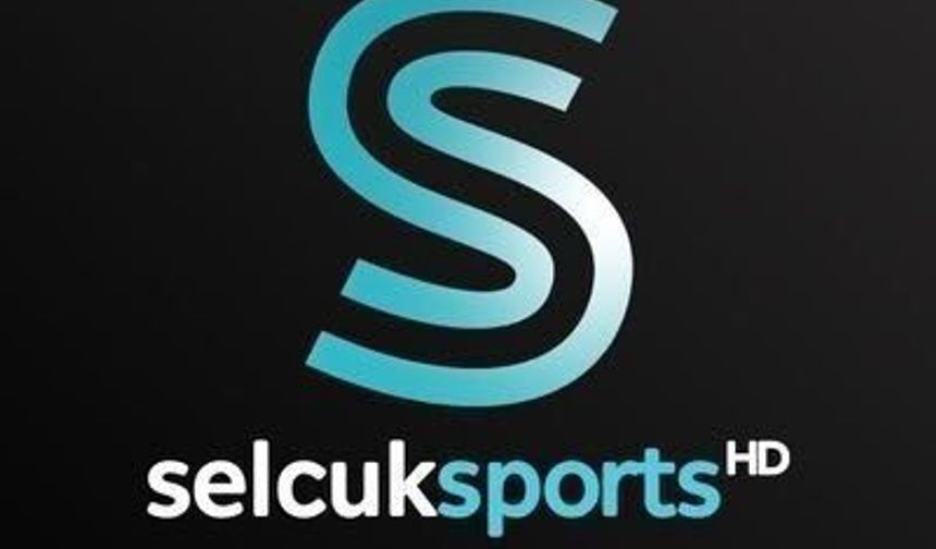 Selçuksports yöneticisi yakalandı! MİT destekli operasyon...