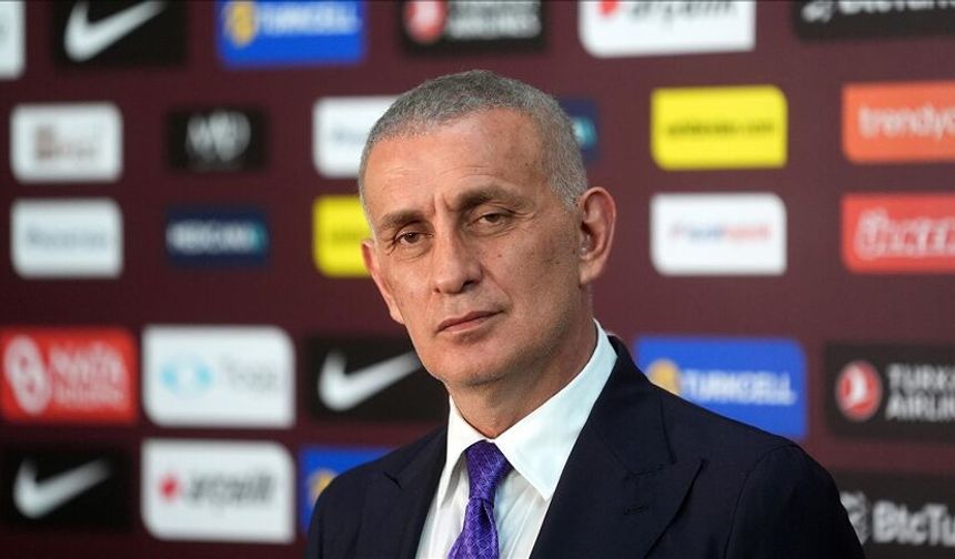 TFF'den yeni kurallar! VAR sistemi değişiyor
