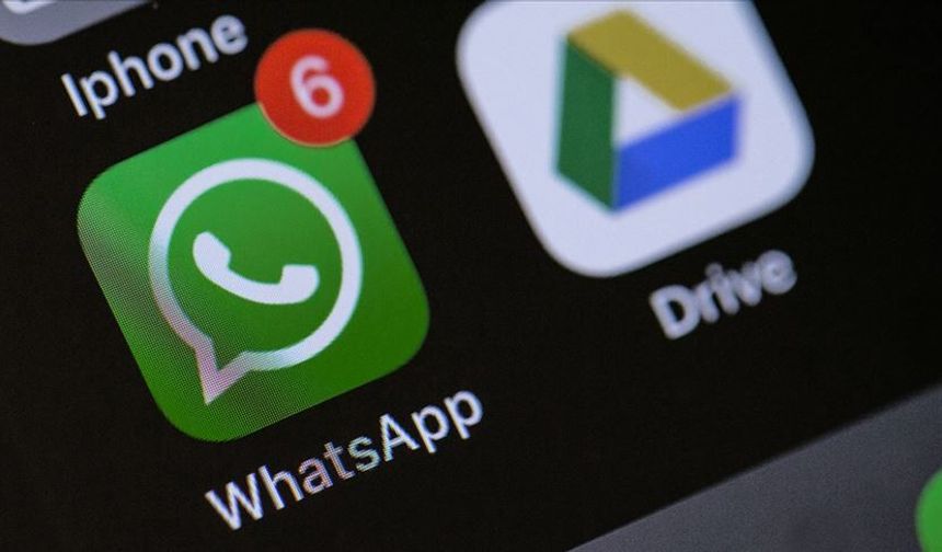 WhatsApp Türkiye'de ücretli özelliğini hizmete aldı