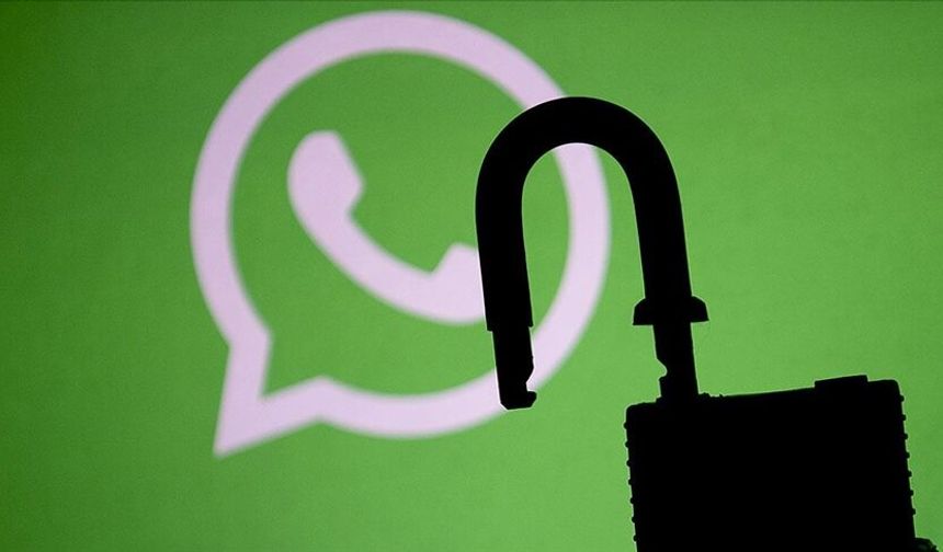 WhatsApp Türkiye'de ücretli özelliğini hizmete aldı