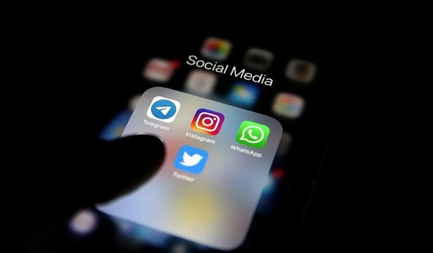 WhatsApp'ın tahtını sallayan uygulama! Vatandaş onu tercih etti