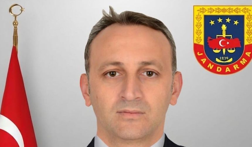 Şehidin var Türkiye! Bakan Mustafa Çiftçi duyurdu