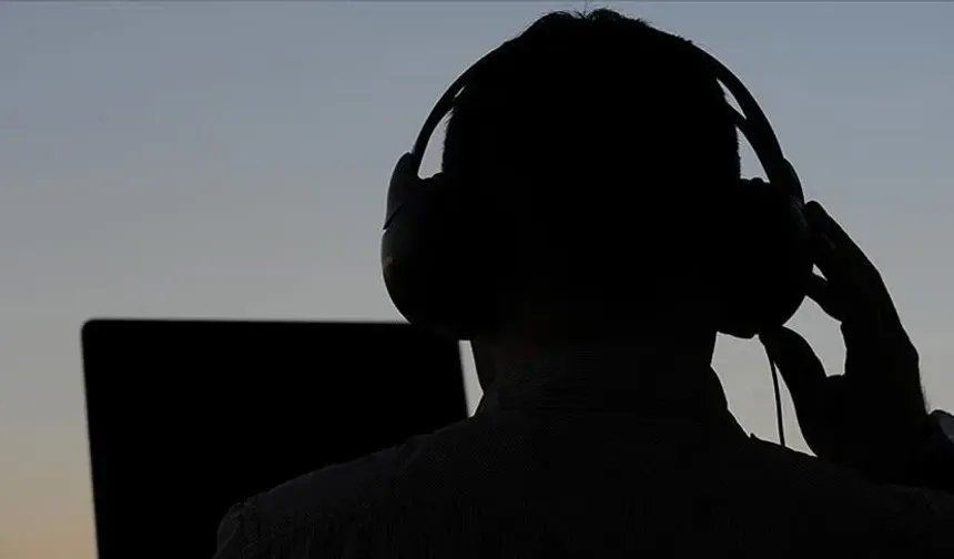 Rus casuslarına karşı yeni hamle!