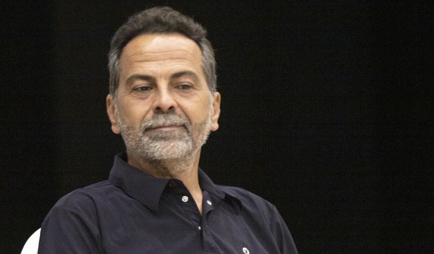 Nasuh Mahruki neden gözaltına alındı? Tutuklandı mı?