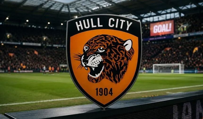 Acun Ilıcalı’nın ilk transferi belli oldu