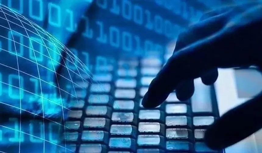 Hem caydı hem de parasını aldı! Milyonları ilgilendiren ev interneti kararı
